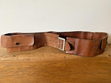 Original vintage old for sale  ST. IVES