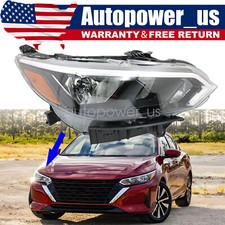 2024 2025 nissan for sale  USA