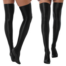Damen strumpfhose glossy gebraucht kaufen  Bremen