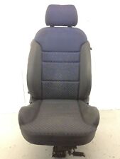 Audi 1.9 diesel usato  Castagnaro