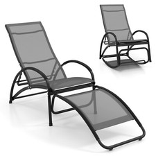 rocking chairs for sale rocking chairs for sale KETTERING