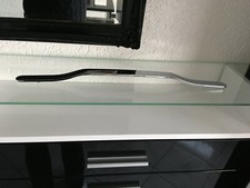 Pelipal handgriff waschtischun gebraucht kaufen  Hiddenhausen