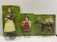 Heidi figur spanien gebraucht kaufen  Düsseldorf