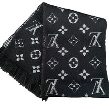 Louis vuitton scarf d'occasion  Expédié en Belgium