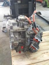 Automatic transmission fits for sale  York