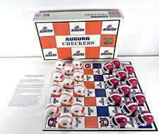 Iron bowl checkers for sale  Clarksville