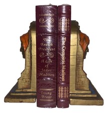 Easton press books for sale  West Chester