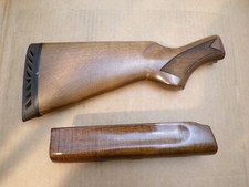 Mossberg 500 gauge for sale  Tipton
