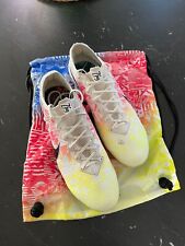 Crampons football neymar d'occasion  Ussel