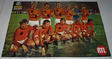 Giant eleven football d'occasion  Expédié en Belgium