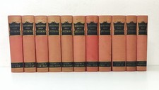 Enciclopedia dello spettacolo. usato  Cusano Milanino
