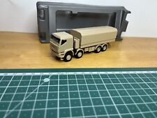 Herpa 746984 iveco gebraucht kaufen  Eching