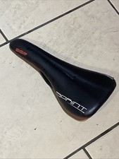 Genuine diamondback bike for sale  LIVERPOOL