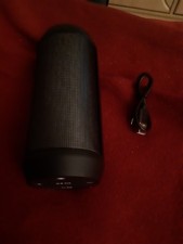 Soundbox gebraucht kaufen  Berlin