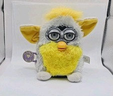 1998 original furby vintage for sale 1998 original furby vintage for sale Snohomish