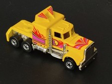 Hot wheels long for sale  Manorville