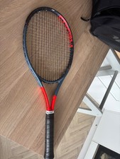 Head graphene 360 for sale  ABERDARE
