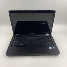 Presario cq62 intel for sale  Saint Joseph