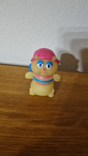 Glo bug playskool gebraucht kaufen  Celle
