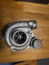 Garrett m24 ec for sale  ILFORD