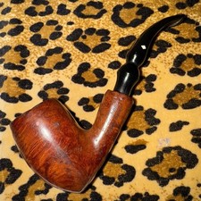 Grabow freehand smooth for sale  Hanson