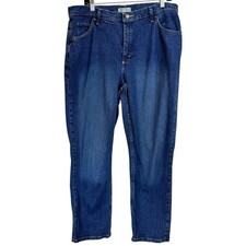 Riders relaxed jeans for sale  Black Rock