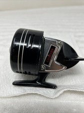 Daiwa 9650a spinning for sale  Bishop