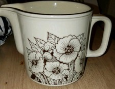 microwave jug for sale microwave jug for sale COVENTRY