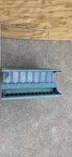 Bird feeder audubon for sale  Naperville
