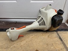 Stihl fs55 engine for sale  TEIGNMOUTH