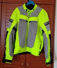 Rev tornado motorcycle for sale  Saint Louis