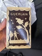 Boite écrin coffret d'occasion  La Ferté-Gaucher