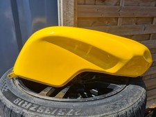Cagiva mito evo for sale  HINCKLEY