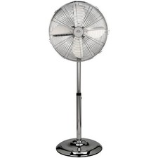 Ventilatore dcg ve1675 usato  Italia