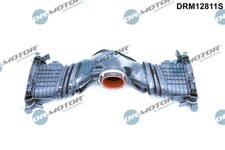 Air channel dr.motor for sale  LONDON