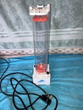 Ol12 bubble magus for sale  BRADFORD