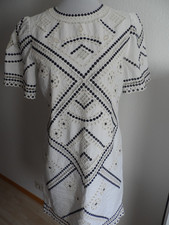 Marc cain kleid gebraucht kaufen  Tübingen