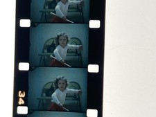 16mm home movie for sale  Little Falls