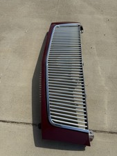 e g classics for sale  Yakima