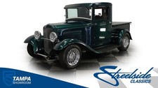 1932 ford pickup for sale  Lutz