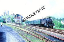 Original 35mm slide for sale Original 35mm slide for sale  BEWDLEY