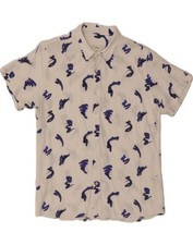 Tiwel mens short for sale  IPSWICH