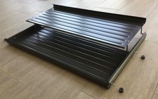 Ikea pax komplement gebraucht kaufen  Bielefeld