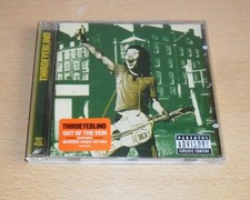Third eye blind gebraucht kaufen  Preußisch Oldendorf