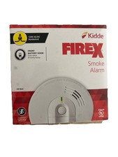 Kidde i4618 firex for sale  Peyton
