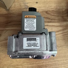 Honeywell resideo vr8305m4892 for sale  San Bruno
