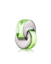 Bvlgari mnia green gebraucht kaufen  Dortmund