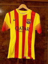 Nike trikot größe gebraucht kaufen  Suhl