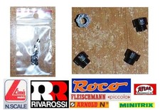 Rivarossi atlas set usato  San Cassiano