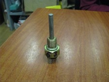 Interruttore retromarcia fiat usato  San Giovanni la Punta